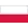 Polska